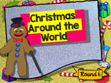 Christmas Quiz