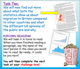 *7 Year Pack - Complete Secondary PSHE and RSE KS3, KS4, KS5 (PLUS STATUTORY CITIZENSHIP + TUTOR TIME)*