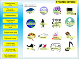 Ultimate Careers, Employment and Enterprise Package