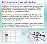 *7 Year Pack - Complete Secondary PSHE and RSE KS3, KS4, KS5 (PLUS STATUTORY CITIZENSHIP + TUTOR TIME)*