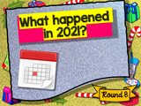 Christmas Quiz