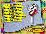 Christmas Quiz