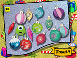 Christmas Quiz