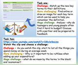*7 Year Pack - Complete Secondary PSHE and RSE KS3, KS4, KS5 (PLUS STATUTORY CITIZENSHIP + TUTOR TIME)*