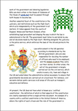 UK Constitution AQA Citizenship GCSE