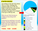 *7 Year Pack - Complete Secondary PSHE and RSE KS3, KS4, KS5 (PLUS STATUTORY CITIZENSHIP + TUTOR TIME)*