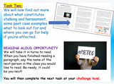 *7 Year Pack - Complete Secondary PSHE and RSE KS3, KS4, KS5 (PLUS STATUTORY CITIZENSHIP + TUTOR TIME)*