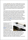The UK Constitution Edexcel Citizenship GCSE
