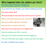 Remembrance Day