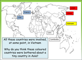 100 Hours of KS3 History