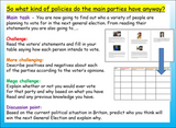 *7 Year Pack - Complete Secondary PSHE and RSE KS3, KS4, KS5 (PLUS STATUTORY CITIZENSHIP + TUTOR TIME)*