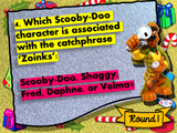 Christmas Quiz