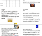 3 Year Pack - Complete Secondary PSHE and RSE KS3 (PLUS STATUTORY CITIZENSHIP, RE + TUTOR TIME PACKAGE)
