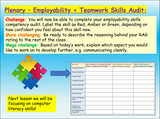 Ultimate Careers, Employment and Enterprise Package