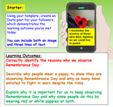 Remembrance Day