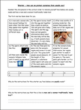3 Year Pack - Complete Secondary PSHE and RSE KS3 (PLUS STATUTORY CITIZENSHIP + TUTOR TIME PACKAGE)