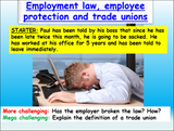 Ultimate Careers, Employment and Enterprise Package