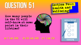 Big PSHE Quiz