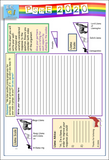 Gangs and Teen Crime Workbook / Home Learning PSHE