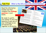 7 Year Pack - Complete Secondary PSHE RSHE KS3, KS4, KS5 2026 (PLUS STATUTORY CITIZENSHIP, TUTOR TIME + RE)