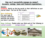*7 Year Pack - Complete Secondary PSHE and RSE KS3, KS4, KS5 (PLUS STATUTORY CITIZENSHIP + TUTOR TIME)*