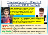 *7 Year Pack - Complete Secondary PSHE and RSE KS3, KS4, KS5 (PLUS STATUTORY CITIZENSHIP + TUTOR TIME)*