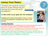 5 Year Pack - Complete Secondary PSHE and RSE KS3 & KS4 (PLUS STATUTORY CITIZENSHIP + TUTOR TIME PACKAGE)