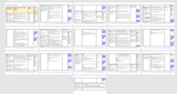 RSHE PSHE Planning for KS3 and KS4 2026