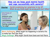 MEGAPACK - PSHE, RSE, Careers, Tutor Time, Citizenship, RE + History
