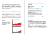 MEGAPACK - PSHE, RSE, Careers, Tutor Time, Citizenship, RE + History