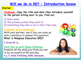 7 Year Pack - Complete Secondary PSHE RSHE KS3, KS4, KS5 2026 (PLUS STATUTORY CITIZENSHIP, TUTOR TIME + RE)