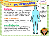 *NEW Through School Pack - Complete Primary and Secondary*