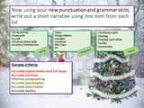3 Year Pack - Complete Secondary PSHE and RSE KS3 (PLUS STATUTORY CITIZENSHIP + TUTOR TIME PACKAGE)
