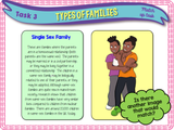 *NEW Through School Pack - Complete Primary and Secondary*