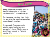 Fast Fashion