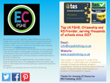 Cost of Living - Money, Inflation and Finance PSHE