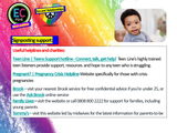 Parenting Costs and Considerations PSHE Lesson