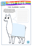 PSHE Workbooks