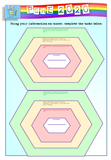 PSHE Home Learning KS3 KS4 - Health