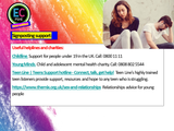 Pleasure in intimate relationships (orgasm and masturbation) PSHE Lesson