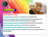 Pornography, health and the brain RSHE PSHE Lesson