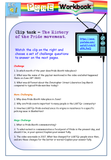 LGBT+ Pride Home Learning / PSHE Workbook