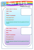 PSHE Workbook : Drugs