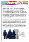 Racism + Black Lives Matter PSHE Workbook
