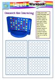 LGBT+ Pride Home Learning / PSHE Workbook