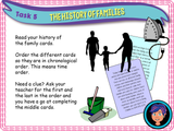 *NEW Through School Pack - Complete Primary and Secondary*