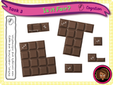 Fairtrade Fortnight