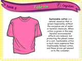 Fast Fashion