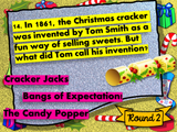 Christmas Quiz