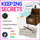 Complete Lower KS2 PSHE